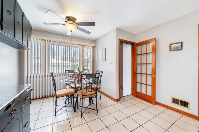 $235,000 | 15726 Ingleside Avenue, Dolton, IL 60419