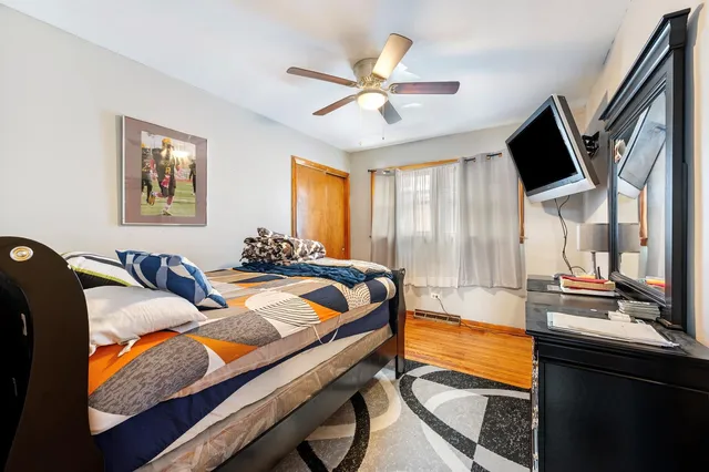 $235,000 | 15726 Ingleside Avenue, Dolton, IL 60419