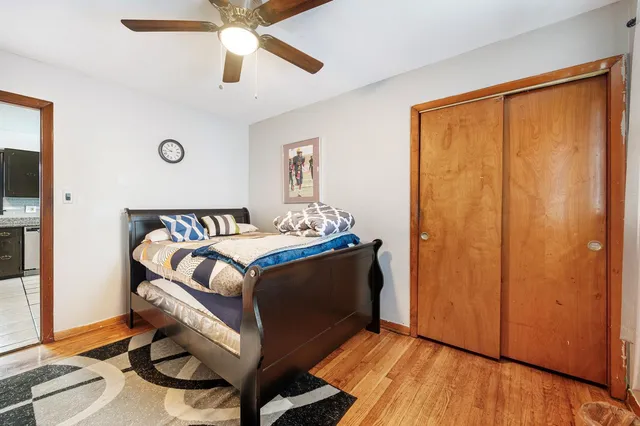 $235,000 | 15726 Ingleside Avenue, Dolton, IL 60419