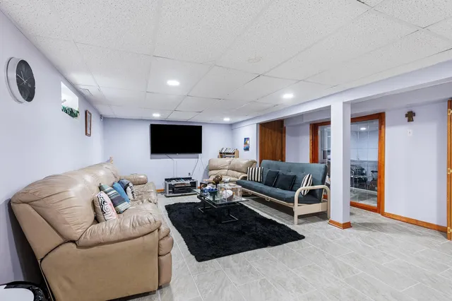 $235,000 | 15726 Ingleside Avenue, Dolton, IL 60419