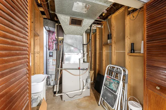 $235,000 | 15726 Ingleside Avenue, Dolton, IL 60419