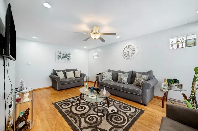 $235,000 | 15726 Ingleside Avenue, Dolton, IL 60419