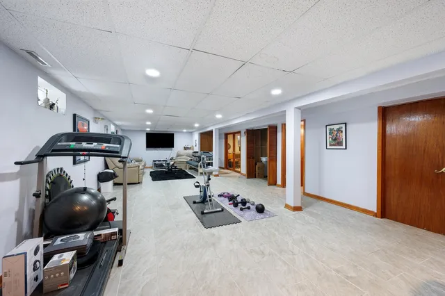 $235,000 | 15726 Ingleside Avenue, Dolton, IL 60419