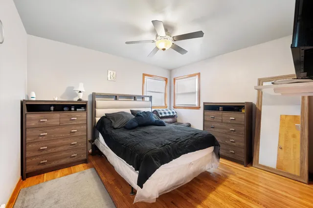 $235,000 | 15726 Ingleside Avenue, Dolton, IL 60419