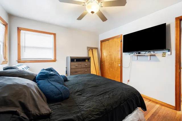 $235,000 | 15726 Ingleside Avenue, Dolton, IL 60419