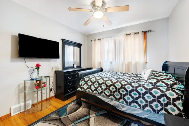 $235,000 | 15726 Ingleside Avenue, Dolton, IL 60419