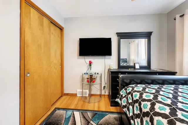 $235,000 | 15726 Ingleside Avenue, Dolton, IL 60419