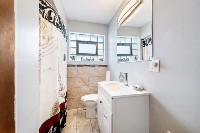 $235,000 | 15726 Ingleside Avenue, Dolton, IL 60419