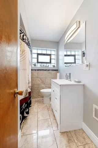 $235,000 | 15726 Ingleside Avenue, Dolton, IL 60419