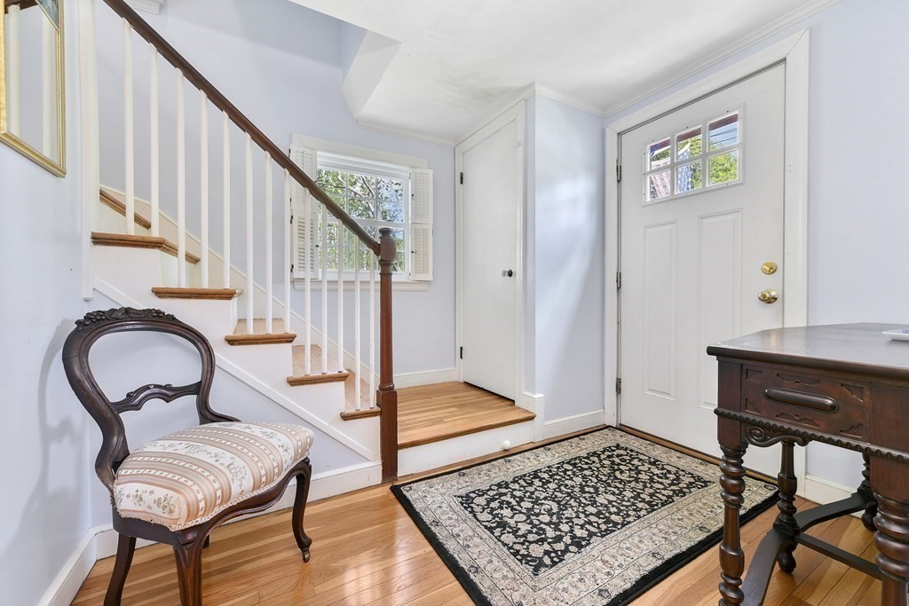 19 Kenney Street Needham, MA 02492 - Photo 13 of 36