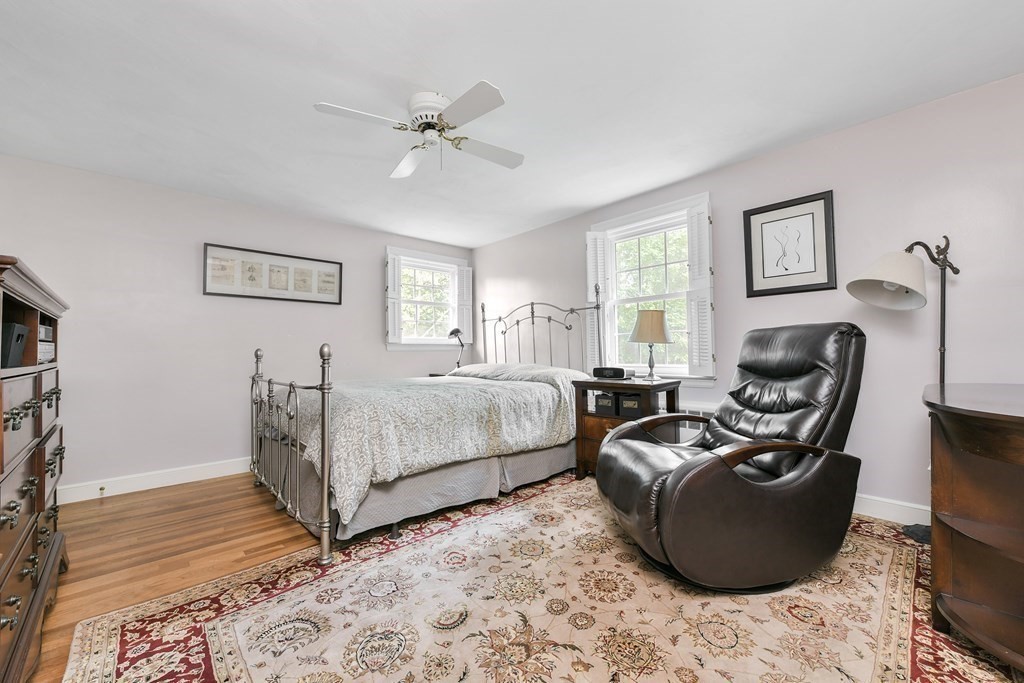 19 Kenney Street Needham, MA 02492 - Photo 14 of 36