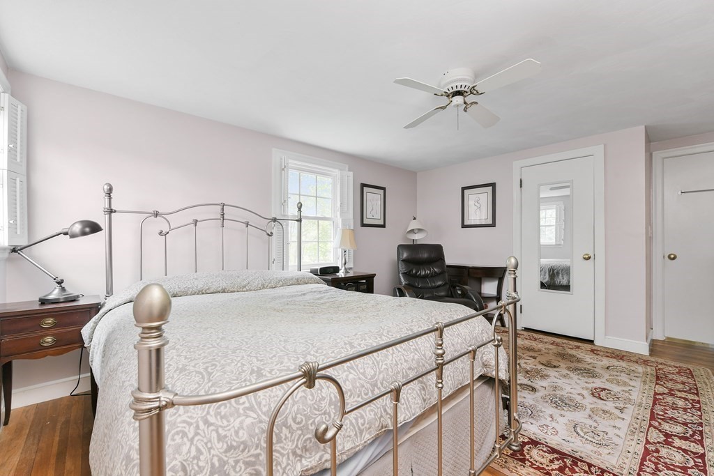 19 Kenney Street Needham, MA 02492 - Photo 15 of 36