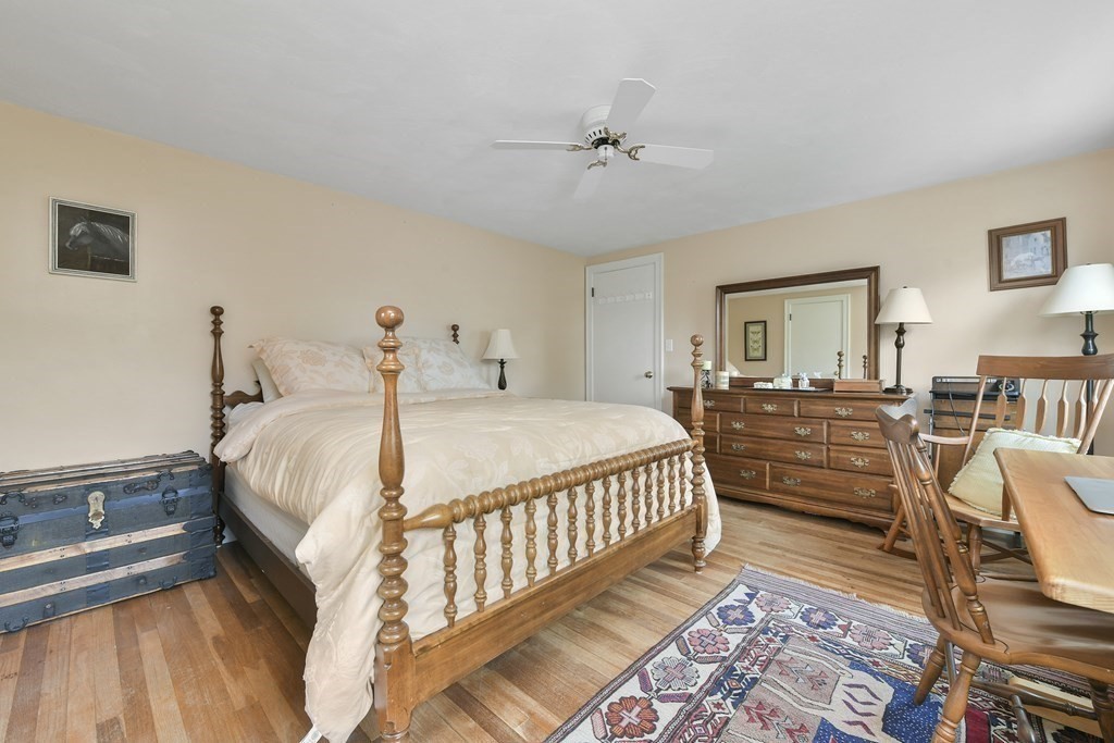 19 Kenney Street Needham, MA 02492 - Photo 17 of 36