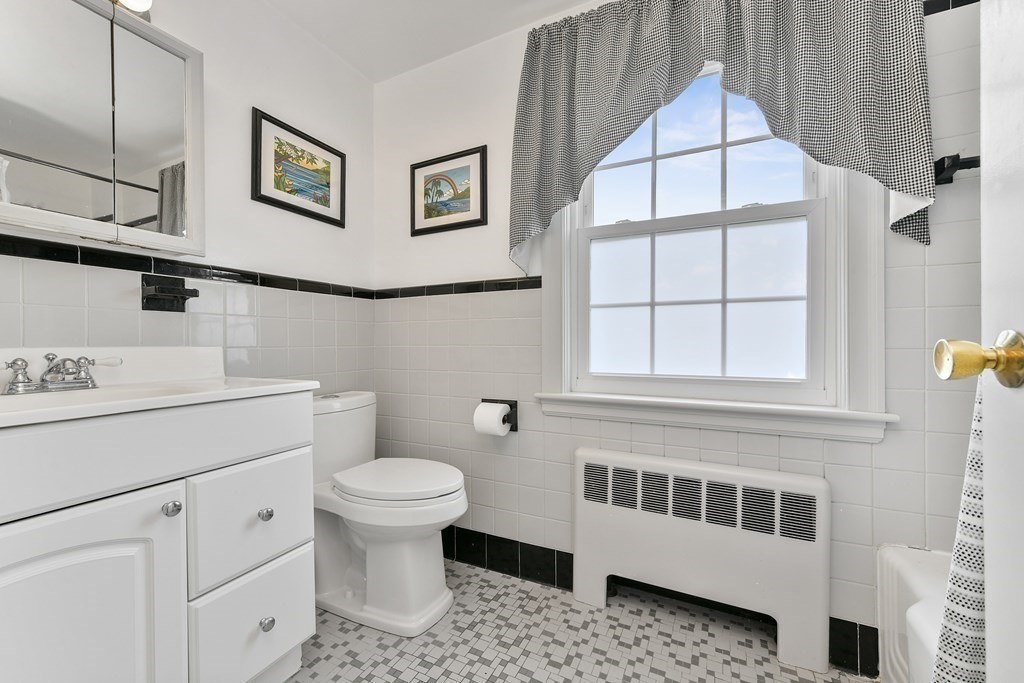 19 Kenney Street Needham, MA 02492 - Photo 19 of 36