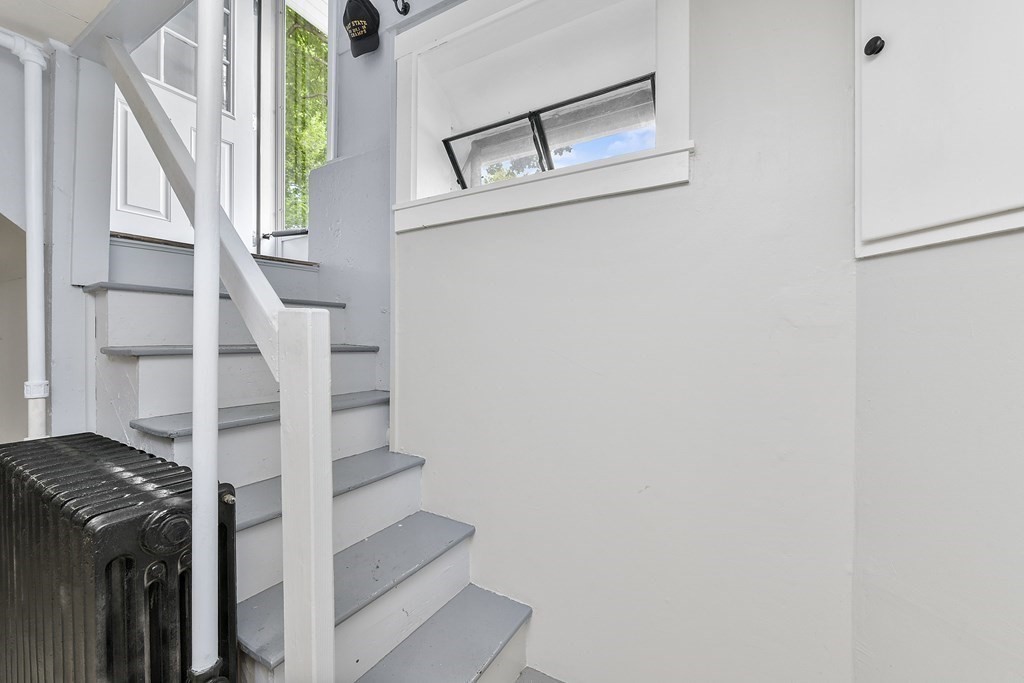 19 Kenney Street Needham, MA 02492 - Photo 20 of 36