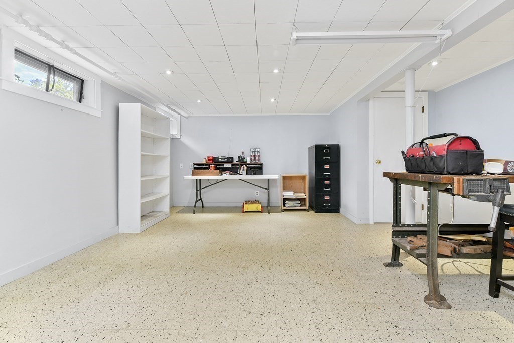 19 Kenney Street Needham, MA 02492 - Photo 21 of 36