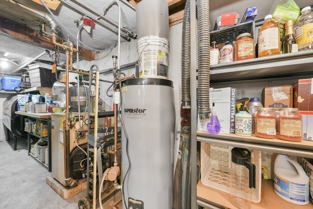 19 Kenney Street Needham, MA 02492 - Photo 35 of 36