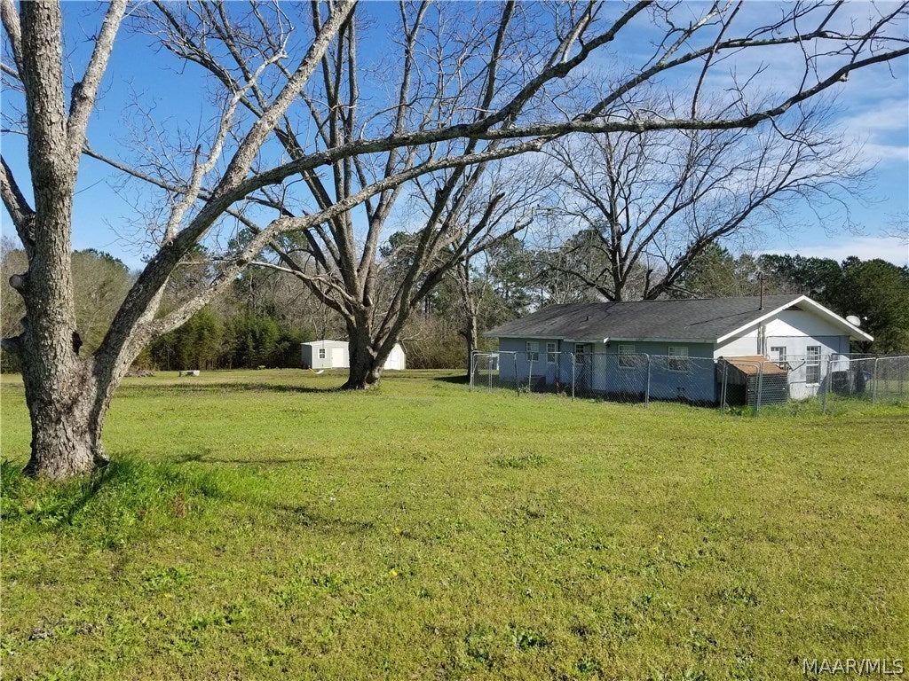 1402 Adkinson Road Newton, AL 36352 - Photo 13 of 15 Gallery Image 13
