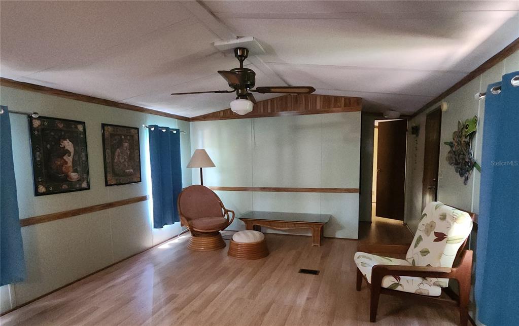 22835 Southwest 117th Place Road Dunnellon, FL 34431 - Photo 34 of 48