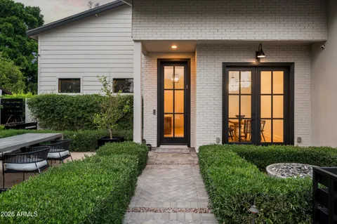 $2,599,000 | 4517 North 39th Street, Phoenix, AZ 85018