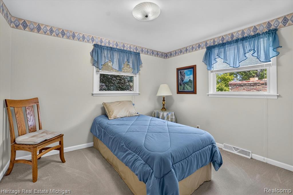 14038 Hogan Road Linden, MI 48451 - Photo 30 of 53