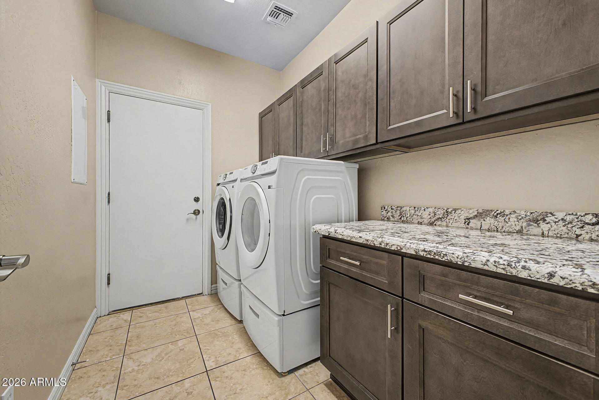 2335 West Maya Way Phoenix, AZ 85085 - Photo 41 of 52 42 - Maya