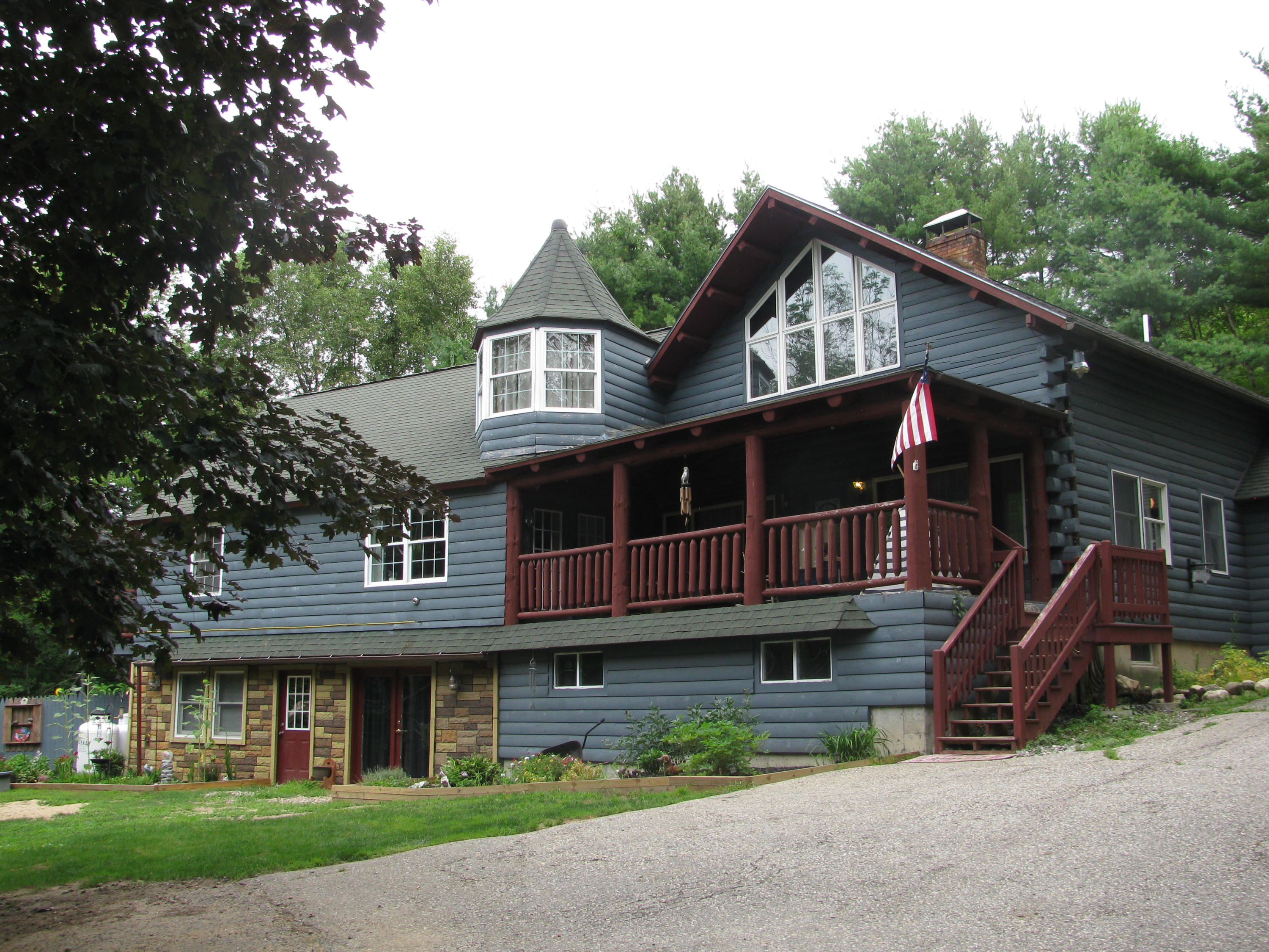 42 South Mountain Road Greene, ME 04236 - Photo 106 of 107 IMG_6930