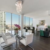 $1,812,500 | 738 Long Bridge Street, Unit 910, San Francisco, CA 94158