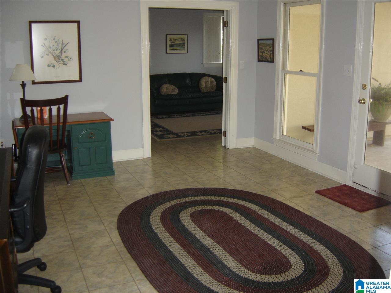 4412 Hillsedge Road Birmingham, AL 35210 - Photo 14 of 25
