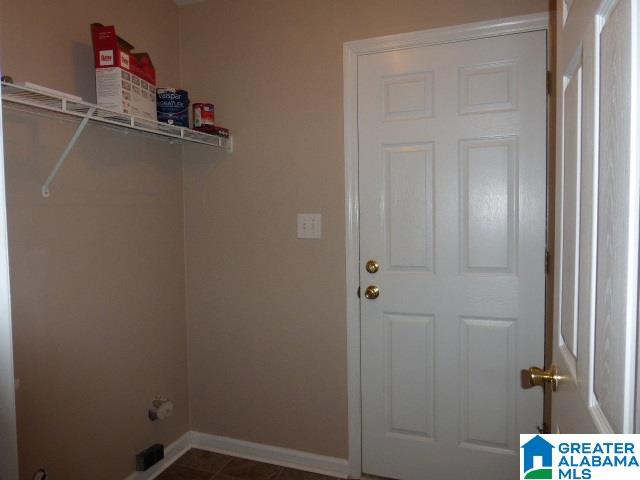 1016 Georgetown Lane Birmingham, AL 35217 - Photo 16 of 31