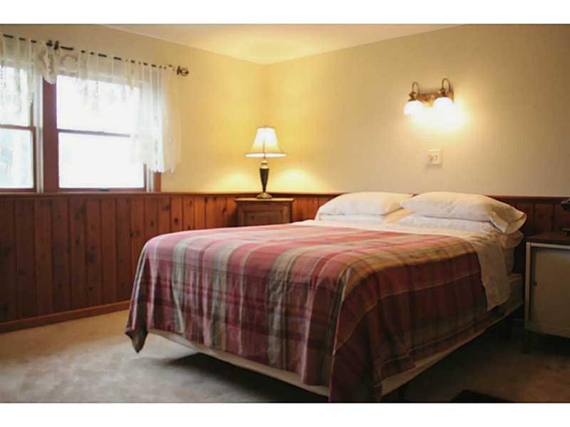 163 Hughes Road Mapleton, ME 04757 - Photo 19 of 29 Master Bedroom. 2nd Floor