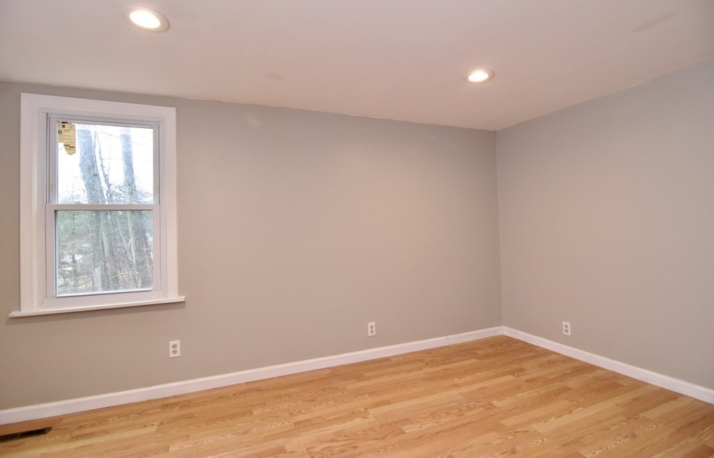 338 Wilbraham Road Hampden, MA 01036 - Photo 27 of 42 an empty room with a window