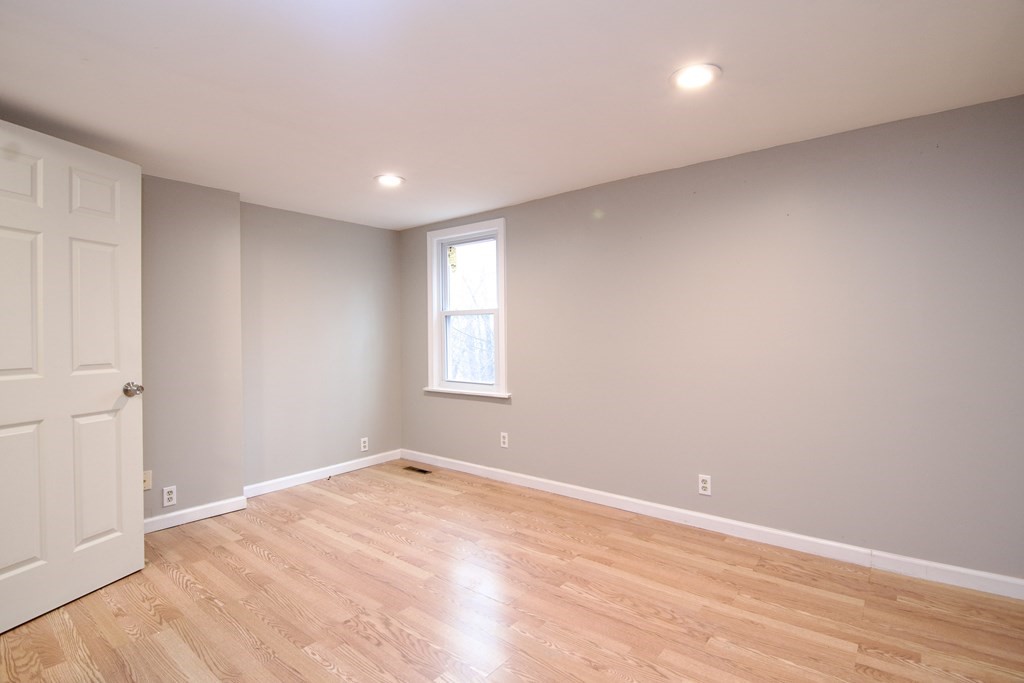 338 Wilbraham Road Hampden, MA 01036 - Photo 31 of 42 a view of empty room