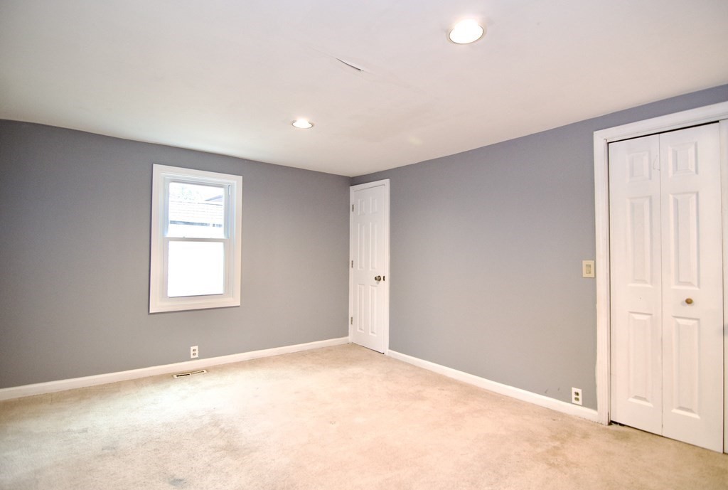 338 Wilbraham Road Hampden, MA 01036 - Photo 34 of 42 an empty room with windows