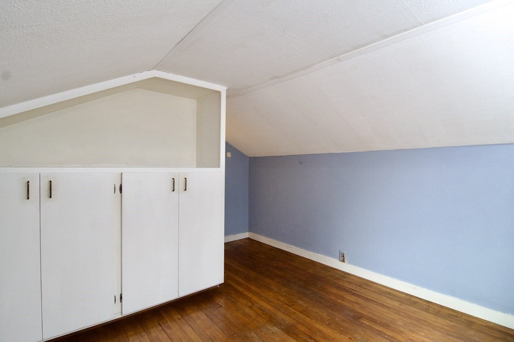 338 Wilbraham Road Hampden, MA 01036 - Photo 41 of 42 a view of an empty room