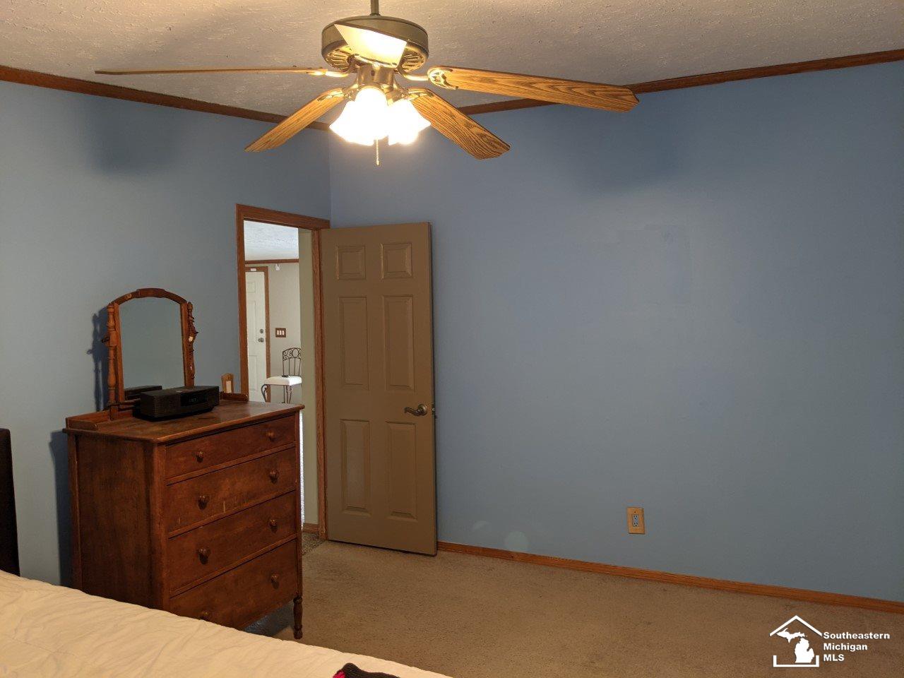 2950 Stewart Road Monroe, MI 48162 - Photo 25 of 46