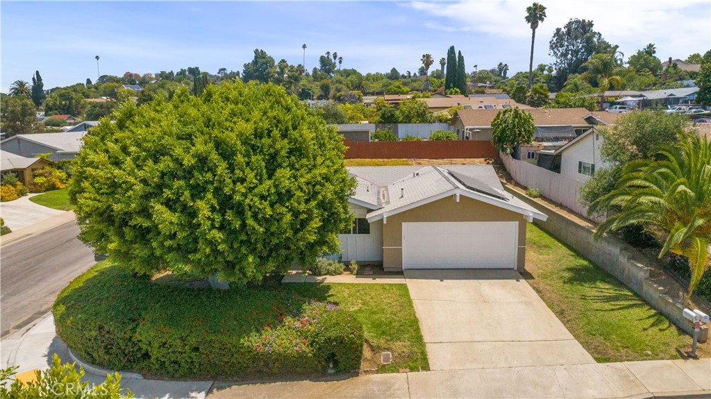 308 Retreat Court Fallbrook, CA 92028 - Photo 29 of 35