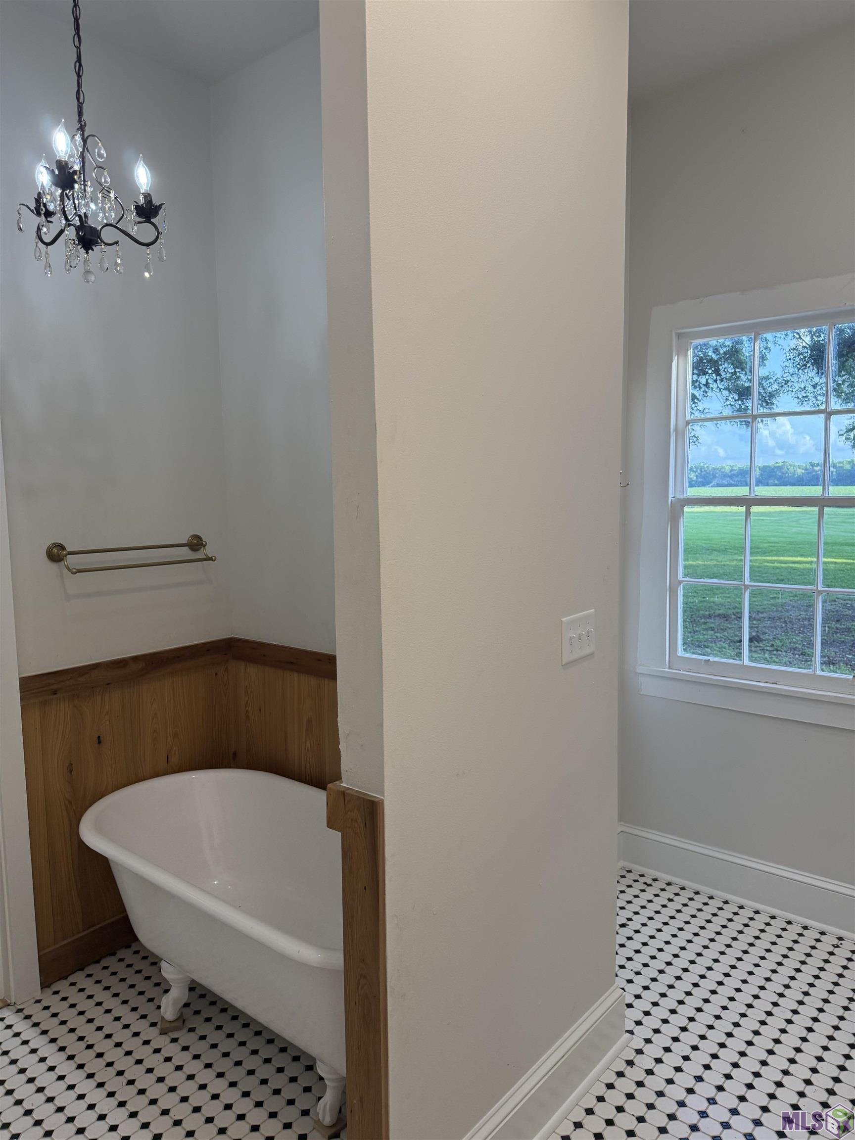 58385 Augusta Road White Castle, LA 70788 - Photo 37 of 58
