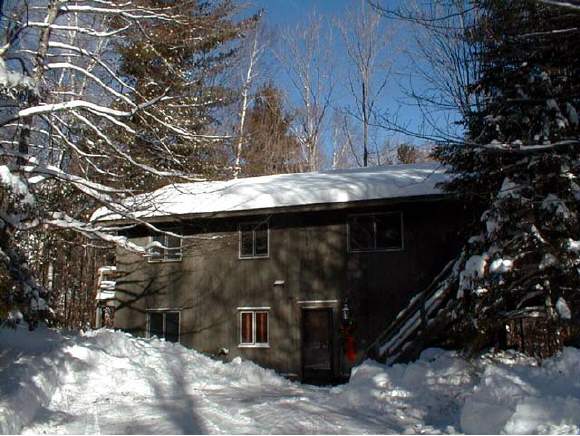 30 Sugarhouse Road New London, NH 03257 - Photo 1 of 5 Gallery Image 1