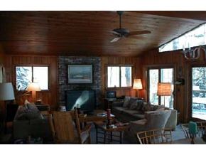 30 Sugarhouse Road New London, NH 03257 - Photo 2 of 5 Gallery Image 2