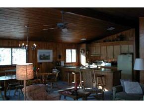 30 Sugarhouse Road New London, NH 03257 - Photo 3 of 5 Gallery Image 3