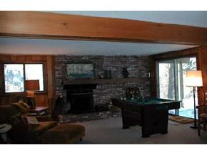 30 Sugarhouse Road New London, NH 03257 - Photo 4 of 5 Gallery Image 4
