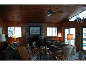 30 Sugarhouse Road New London, NH 03257 - Photo 5 of 5 Gallery Image 5