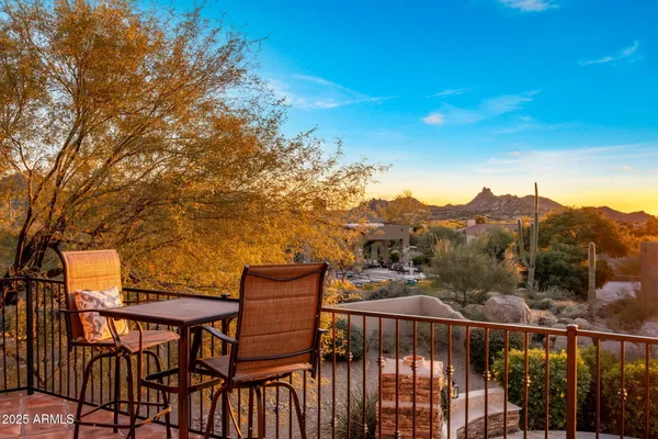 $3,400,000 | 29348 North 111th Way, Scottsdale, AZ 85262