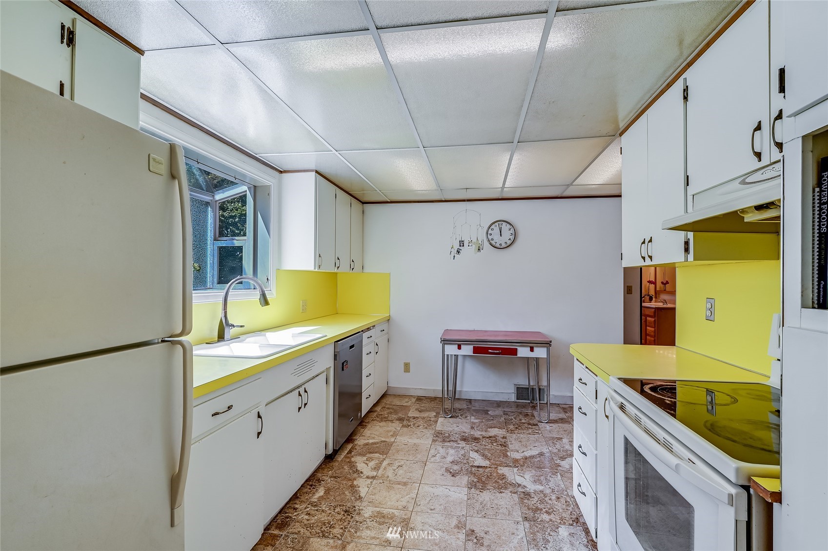543 Morris Avenue South Renton, WA 98057 - Photo 11 of 29 Gallery Image 11