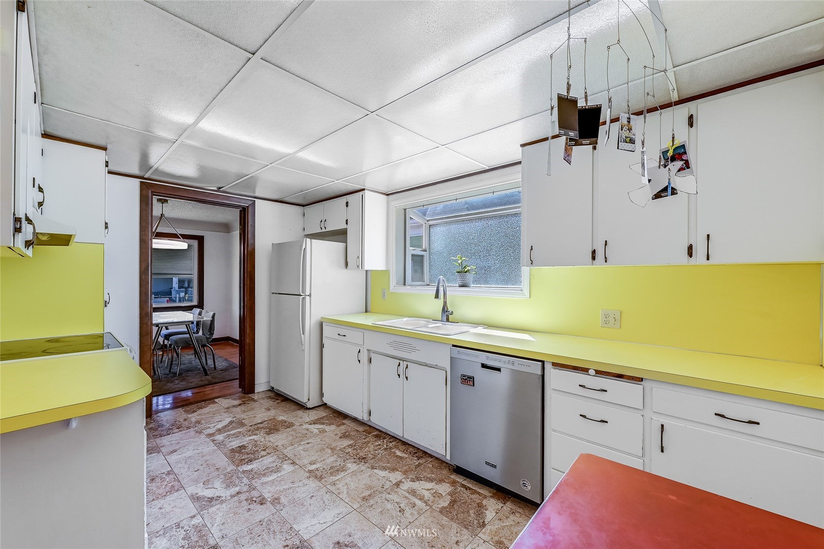 543 Morris Avenue South Renton, WA 98057 - Photo 12 of 29 Gallery Image 12