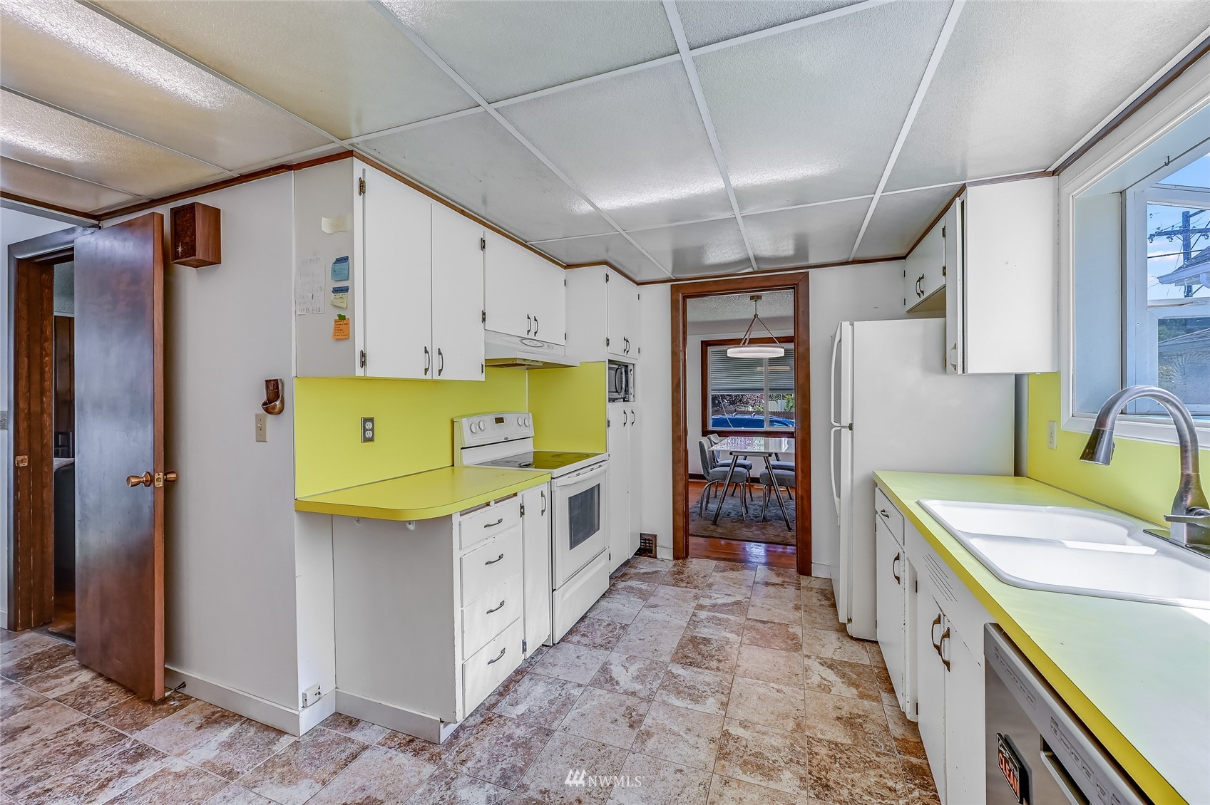 543 Morris Avenue South Renton, WA 98057 - Photo 13 of 29 Gallery Image 13