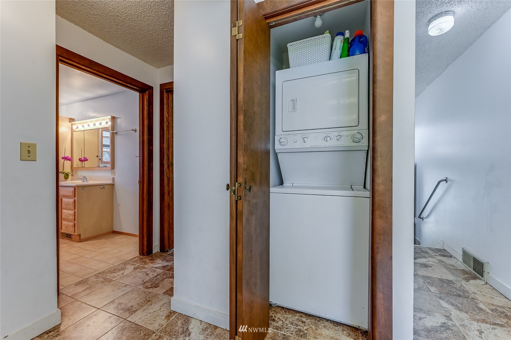 543 Morris Avenue South Renton, WA 98057 - Photo 14 of 29 Gallery Image 14