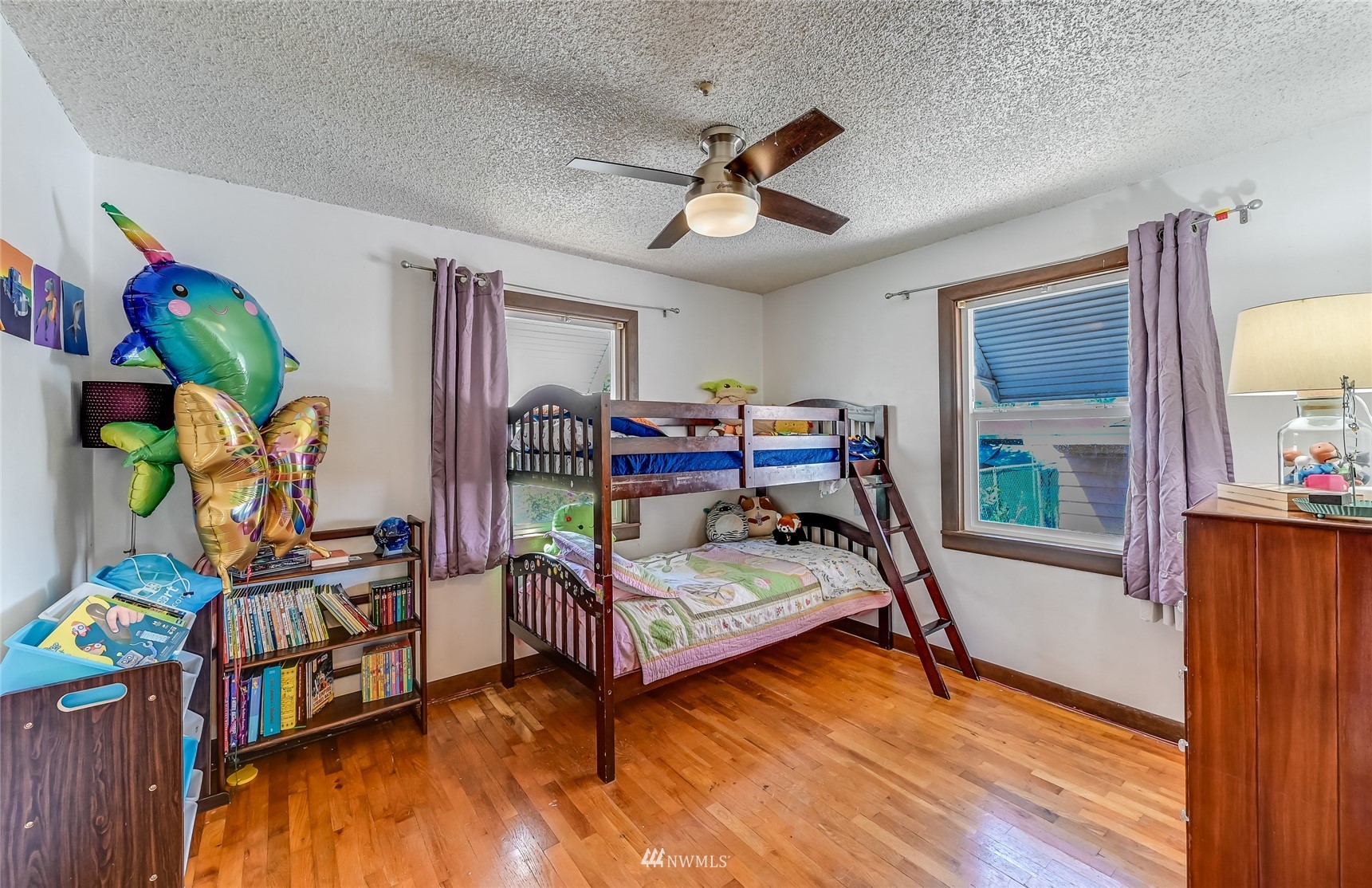 543 Morris Avenue South Renton, WA 98057 - Photo 15 of 29 Gallery Image 15