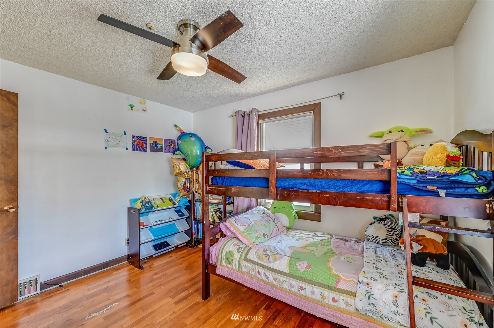 543 Morris Avenue South Renton, WA 98057 - Photo 16 of 29 Gallery Image 16